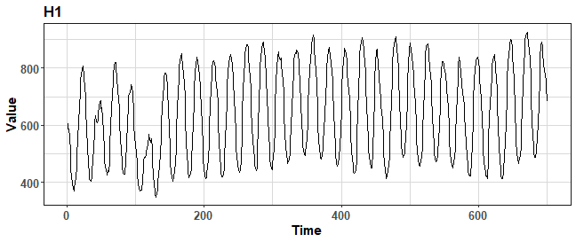 plot of chunk unnamed-chunk-4