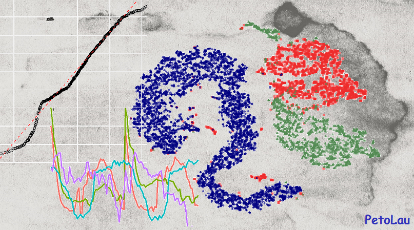 animesup.biz Traffic-Analysen, Ranking-Statistiken und Tech Stack